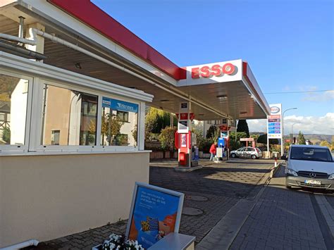 hermes esso tankstelle|hermes schein kaufen.